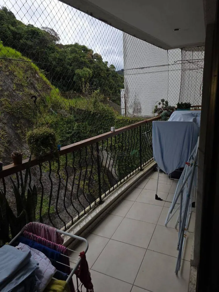 Apartamento, 3 quartos, 106 m² - Foto 16