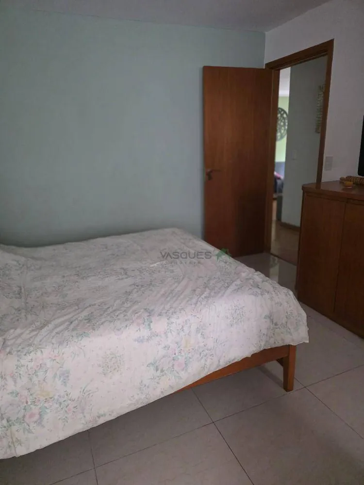Apartamento, 3 quartos, 106 m² - Foto 14