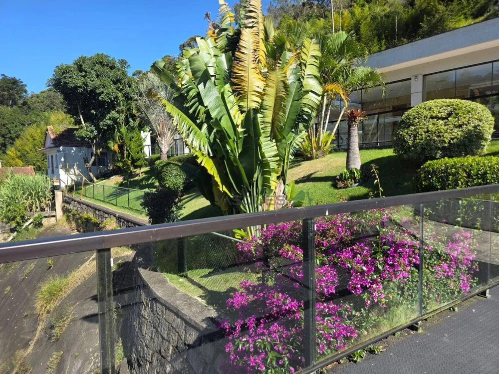Apartamento, 3 quartos, 106 m² - Foto 15