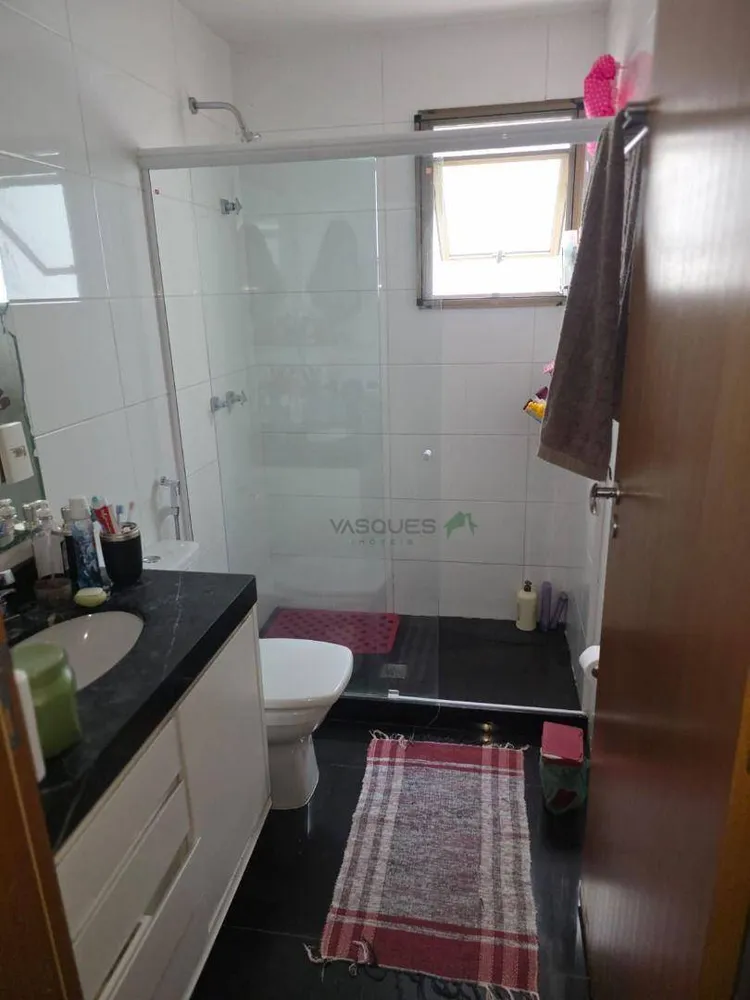 Apartamento, 3 quartos, 106 m² - Foto 12
