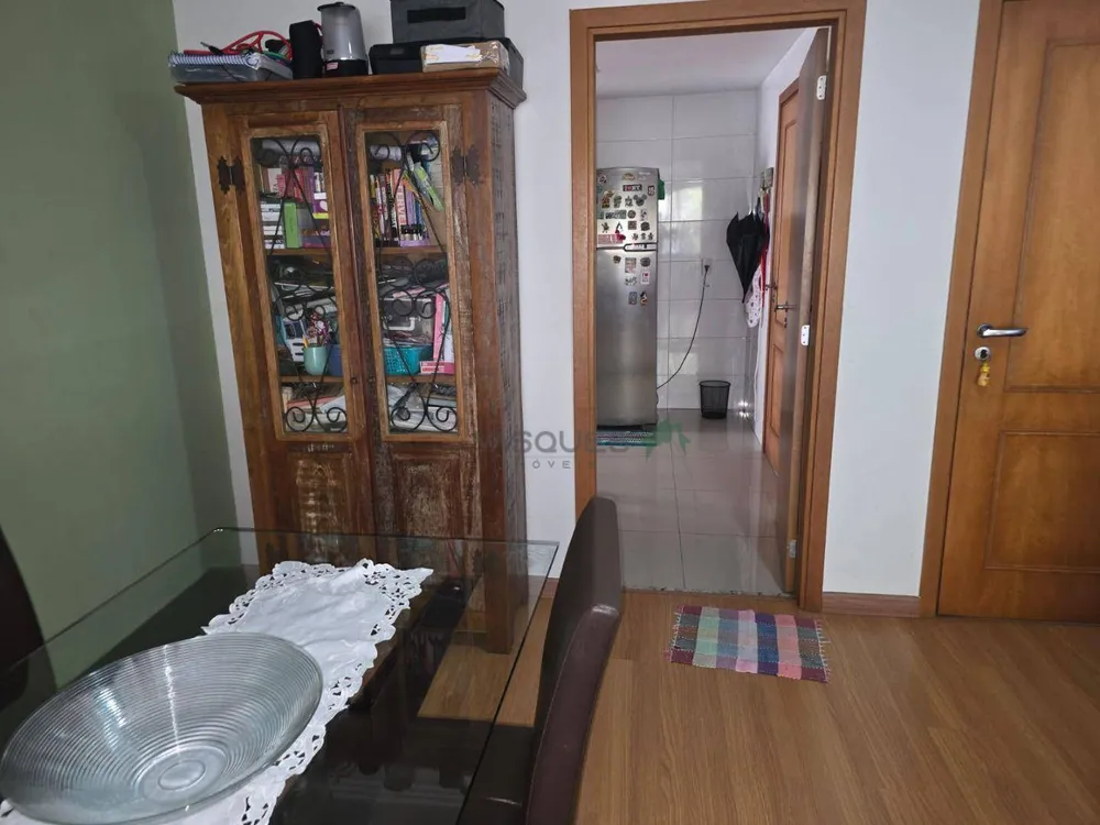 Apartamento, 3 quartos, 106 m² - Foto 13
