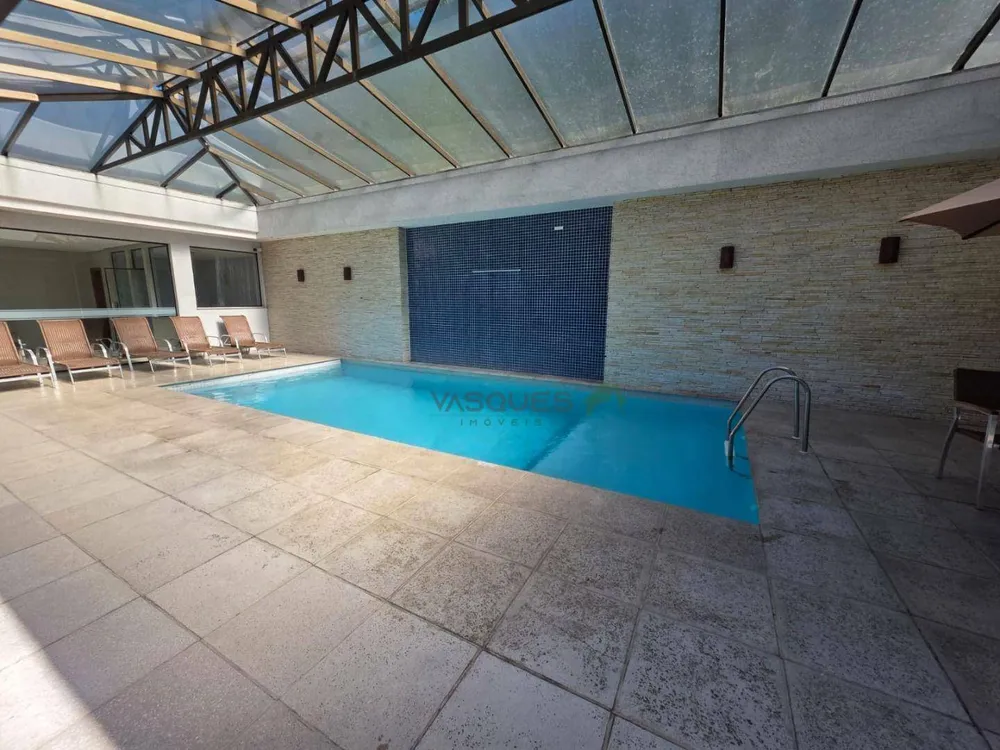 Apartamento, 3 quartos, 106 m² - Foto 7