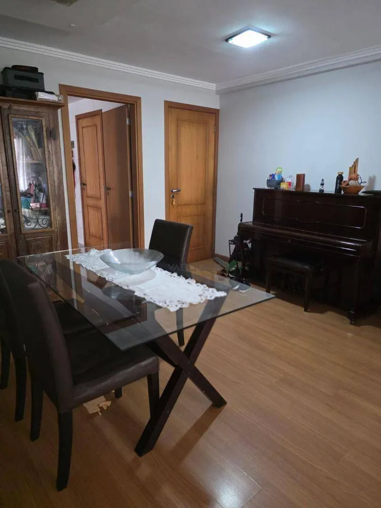 Apartamento, 3 quartos, 106 m² - Foto 17