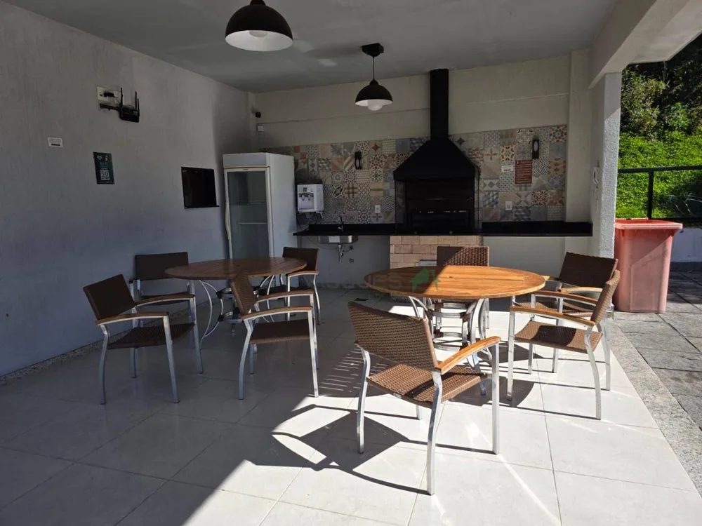 Apartamento, 3 quartos, 106 m² - Foto 6