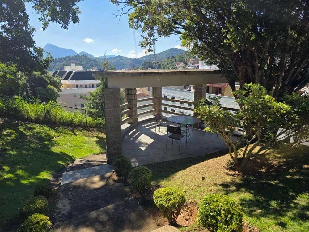 Apartamento, 3 quartos, 106 m² - Foto 5