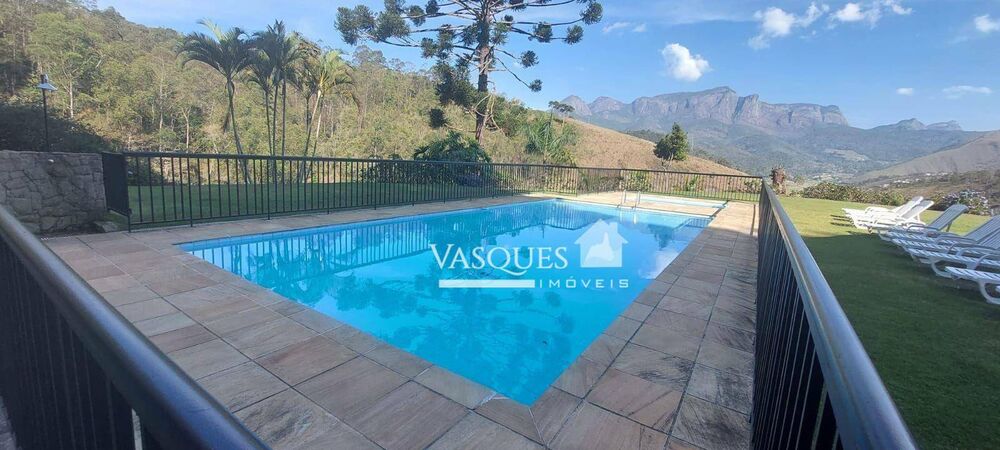 Terreno, 1380 m² - Foto 6