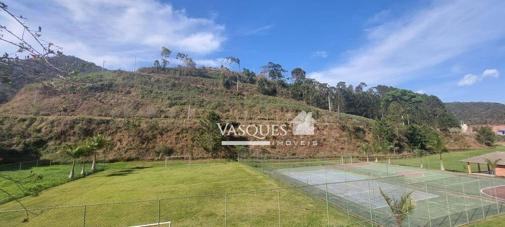 Terreno, 1380 m² - Foto 3