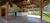 Terreno, 1380 m² - Foto 4