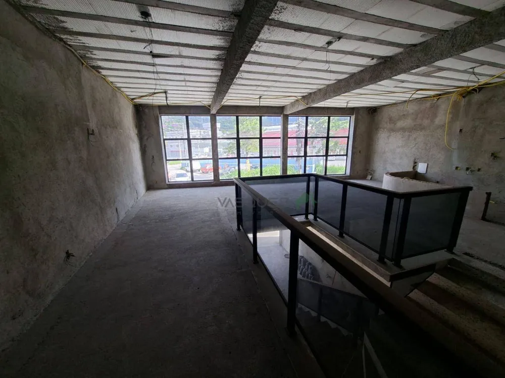 Loja-Salão, 300 m² - Foto 3