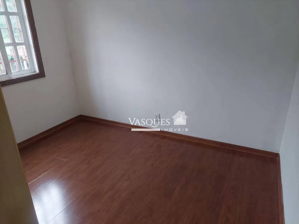 Apartamento, 2 quartos, 50 m² - Foto 8