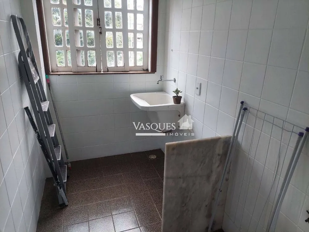Apartamento, 2 quartos, 50 m² - Foto 12