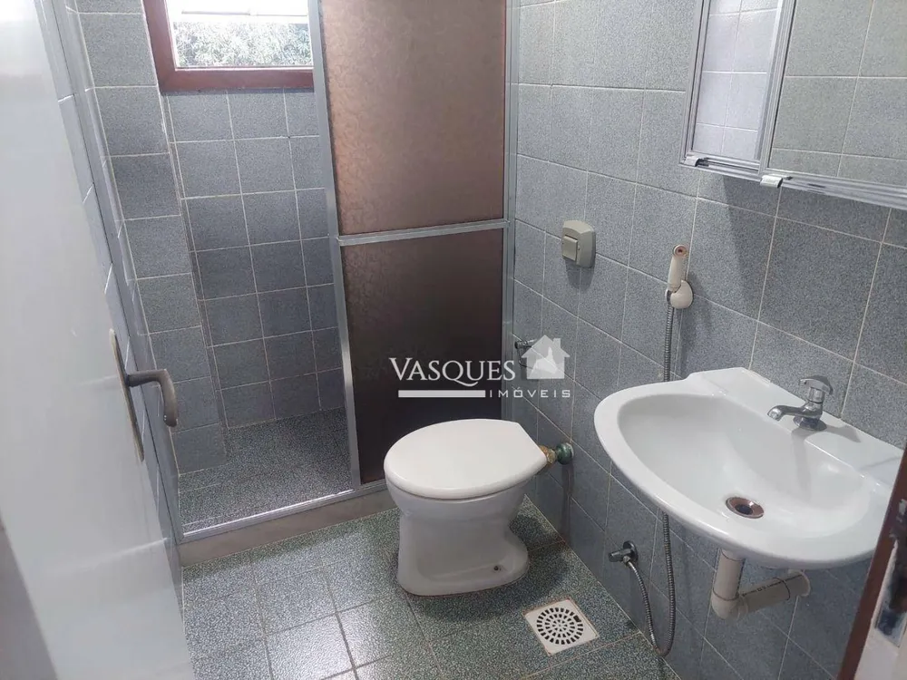 Apartamento, 2 quartos, 50 m² - Foto 6