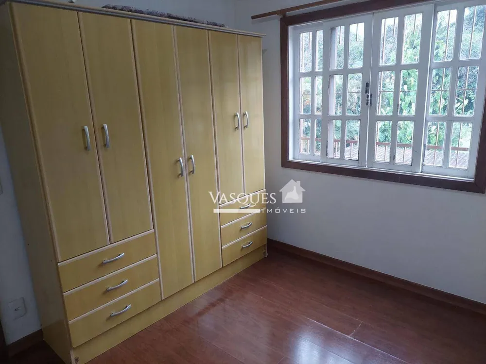 Apartamento, 2 quartos, 50 m² - Foto 9