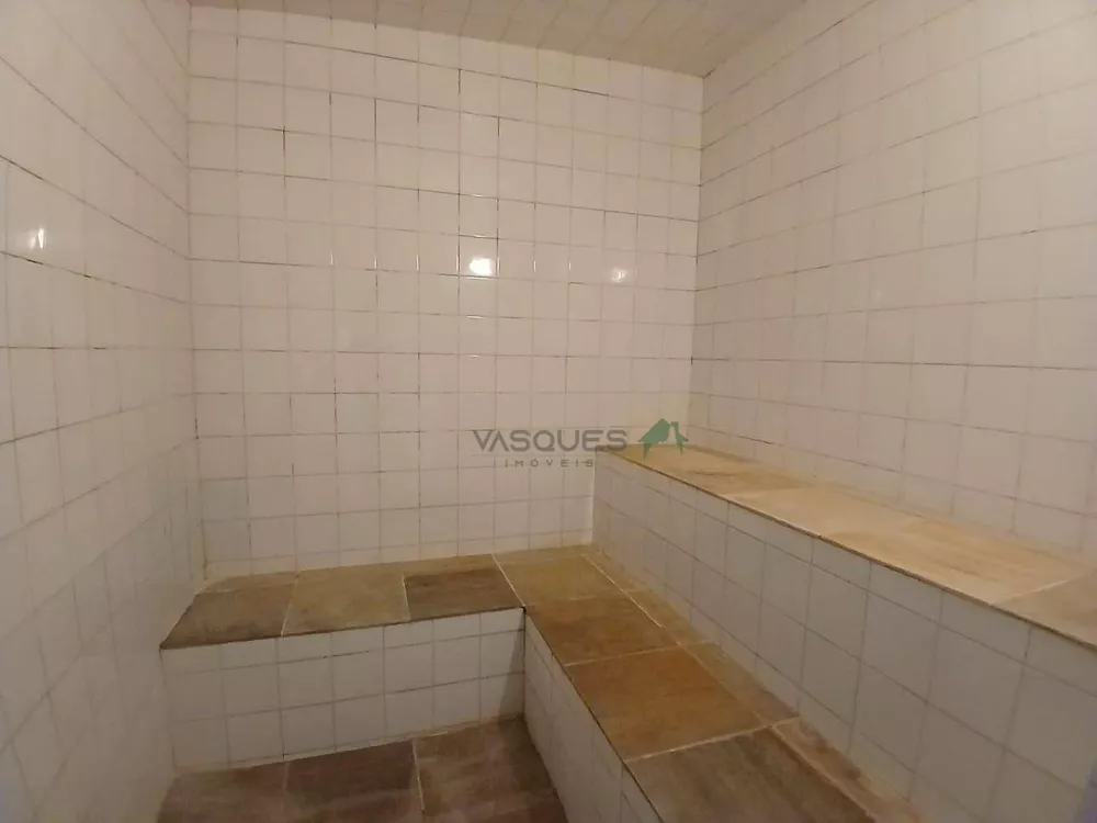 Casa de Condomínio, 3 quartos - Foto 31