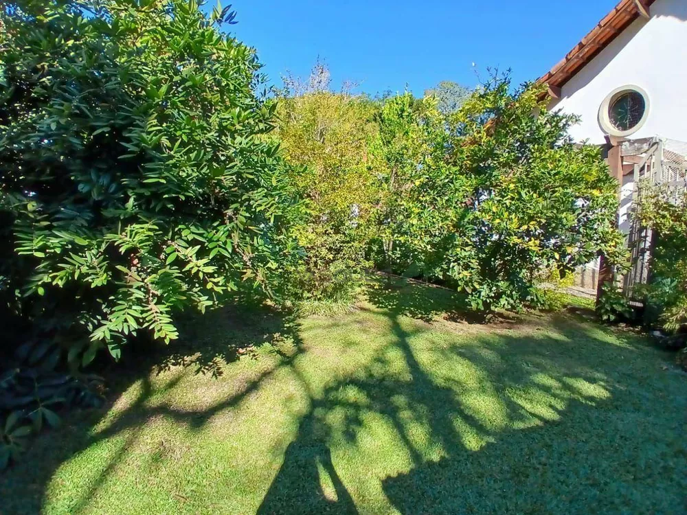 Casa de Condomínio, 3 quartos - Foto 23