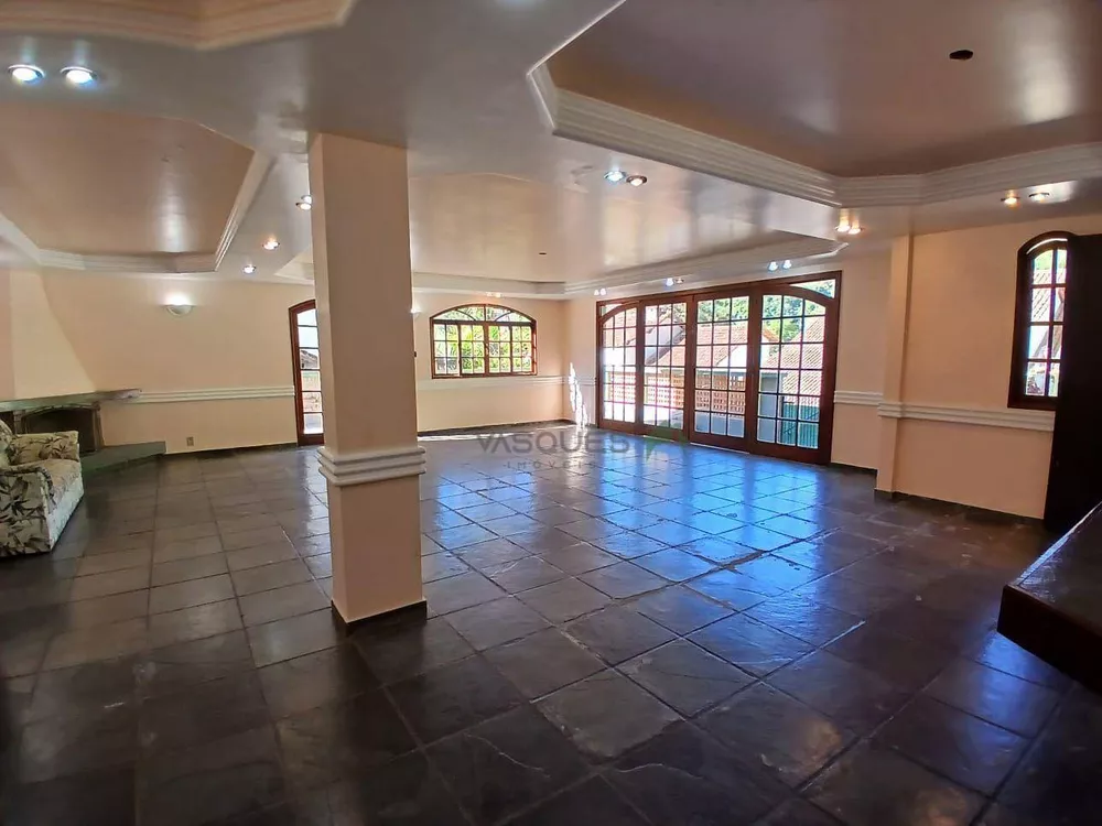 Casa de Condomínio, 3 quartos - Foto 28