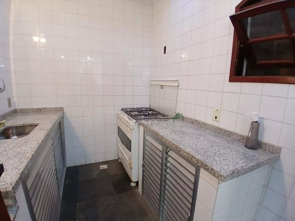 Casa de Condomínio, 3 quartos - Foto 29