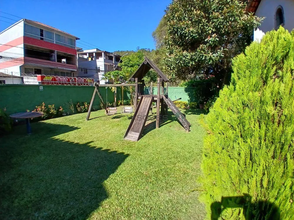 Casa de Condomínio, 3 quartos - Foto 26