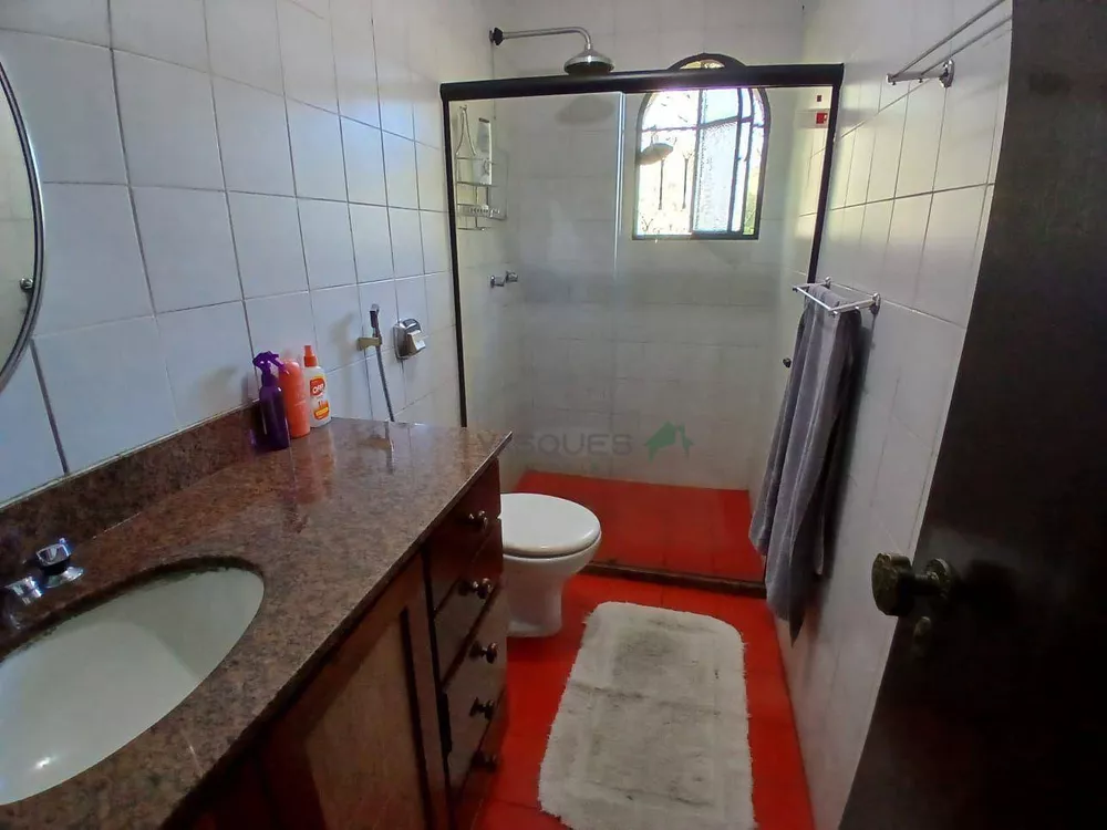 Casa de Condomínio, 3 quartos - Foto 18