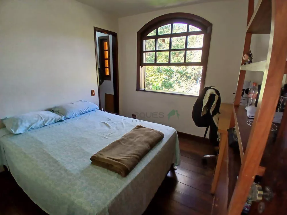 Casa de Condomínio, 3 quartos - Foto 16