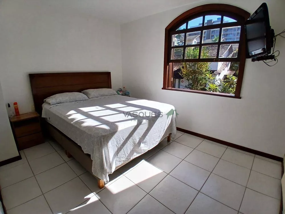 Casa de Condomínio, 3 quartos - Foto 19