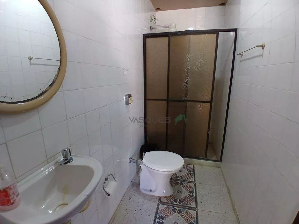 Casa de Condomínio, 3 quartos - Foto 30