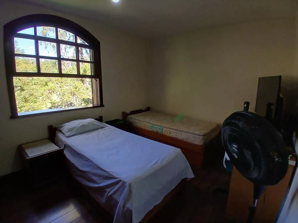 Casa de Condomínio, 3 quartos - Foto 15