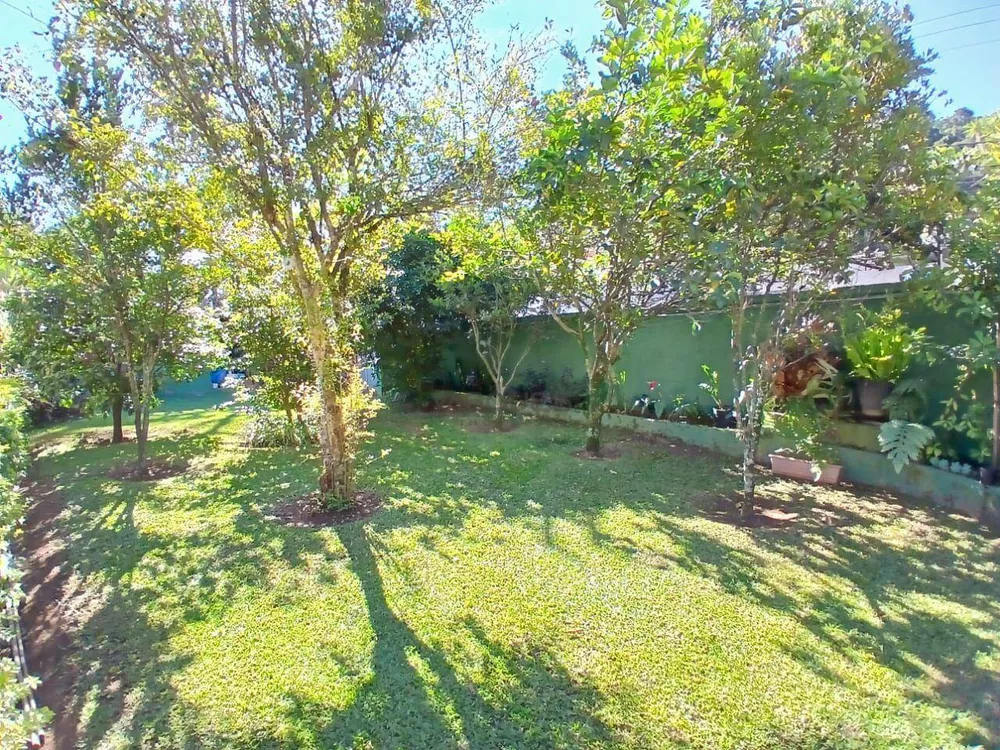 Casa de Condomínio, 3 quartos - Foto 24