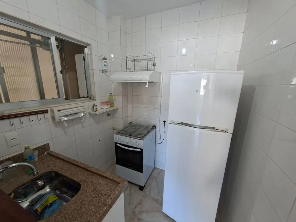 Apartamento, 1 quarto, 52 m² - Foto 7