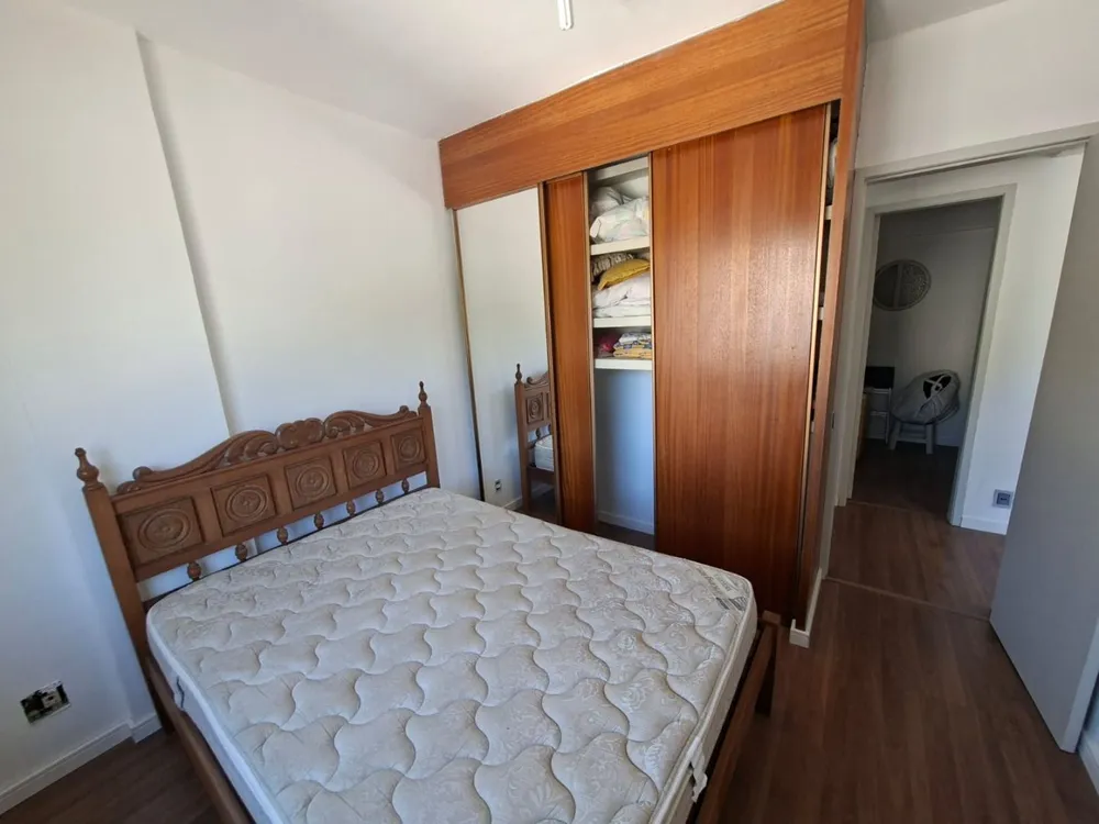Apartamento, 1 quarto, 52 m² - Foto 3