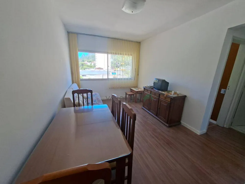Apartamento, 1 quarto, 52 m² - Foto 2