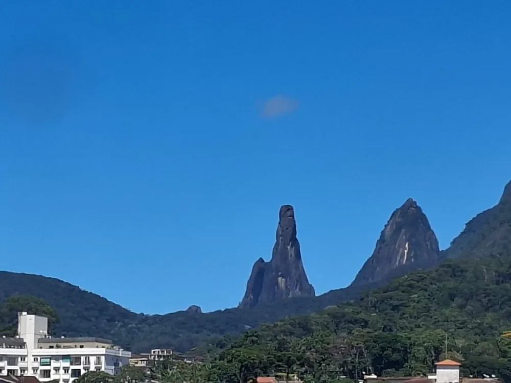 Apartamento, 1 quarto, 52 m² - Foto 4