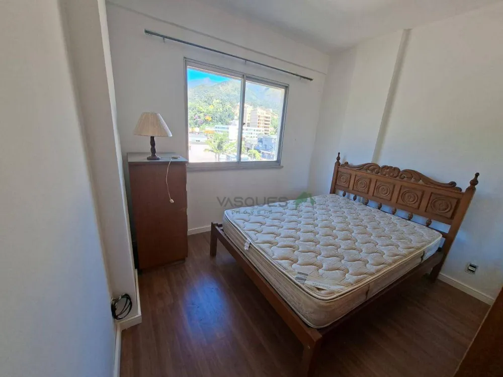 Apartamento, 1 quarto, 52 m² - Foto 6