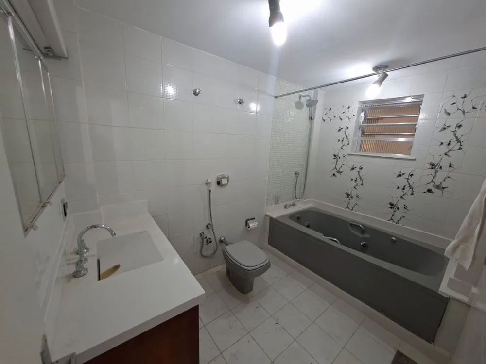 Apartamento, 1 quarto, 52 m² - Foto 5