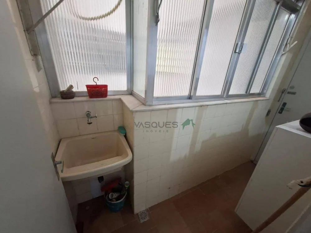 Apartamento, 1 quarto, 52 m² - Foto 11
