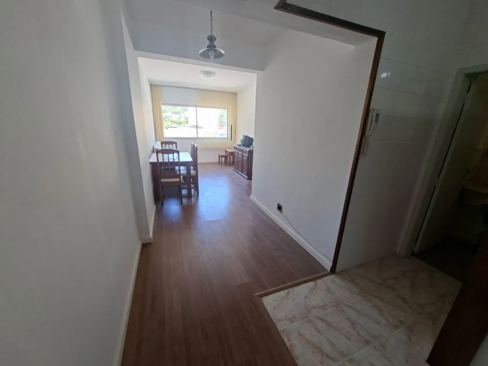 Apartamento, 1 quarto, 52 m² - Foto 5