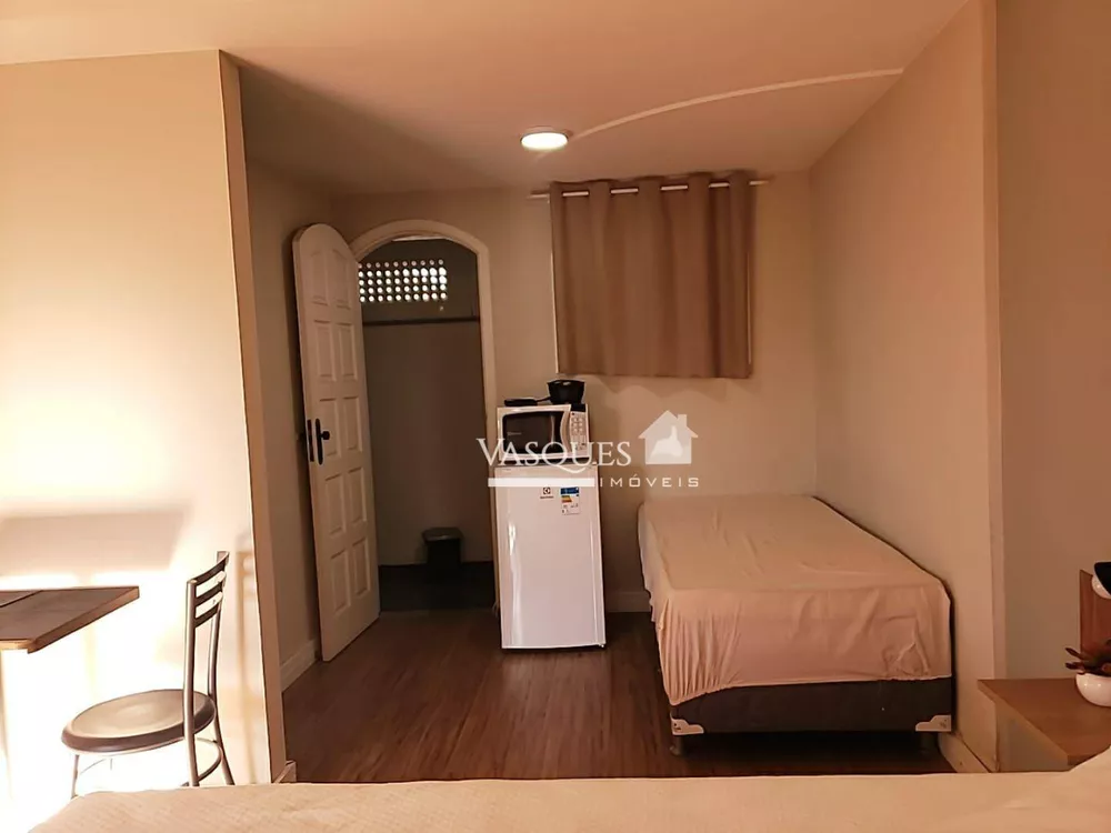 Casa, 310 m² - Foto 12