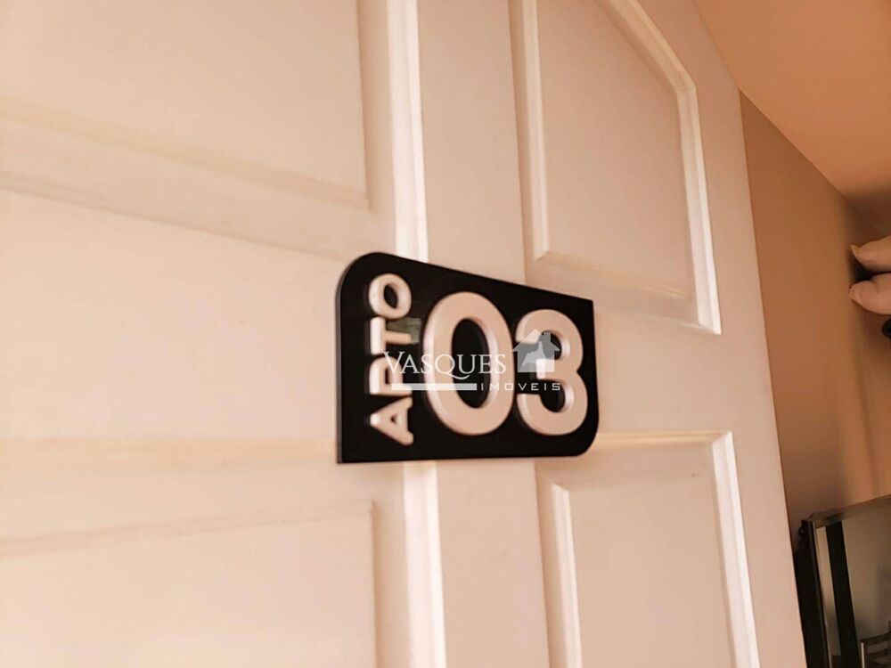 Casa, 310 m² - Foto 2