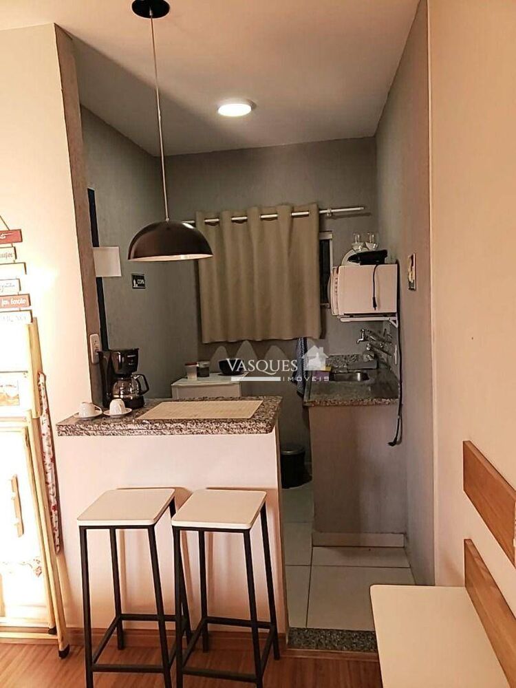 Casa, 310 m² - Foto 23