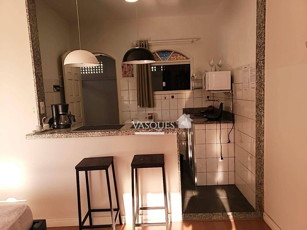 Casa, 310 m² - Foto 25