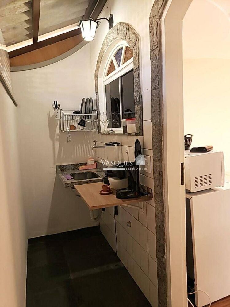 Casa, 310 m² - Foto 20