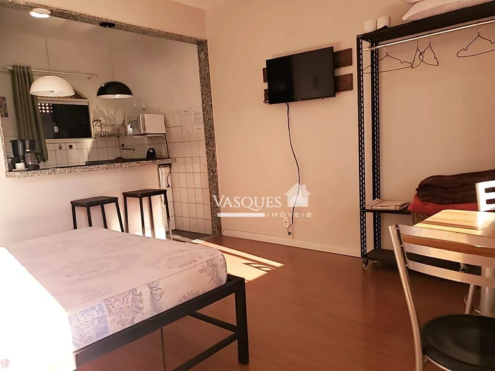 Casa, 310 m² - Foto 17