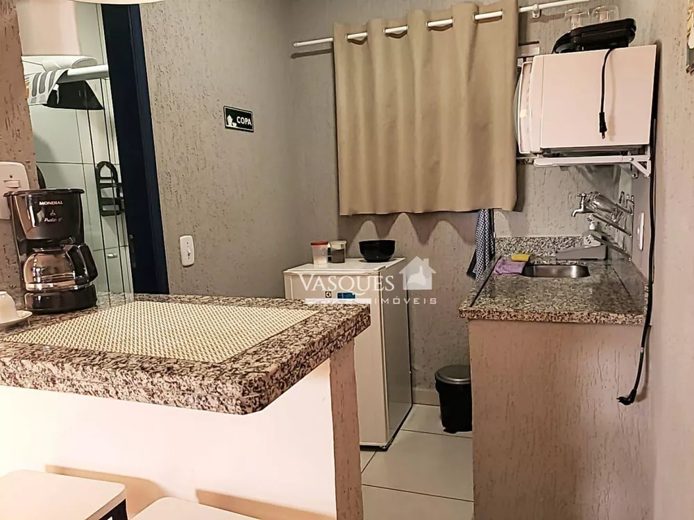 Casa, 310 m² - Foto 7