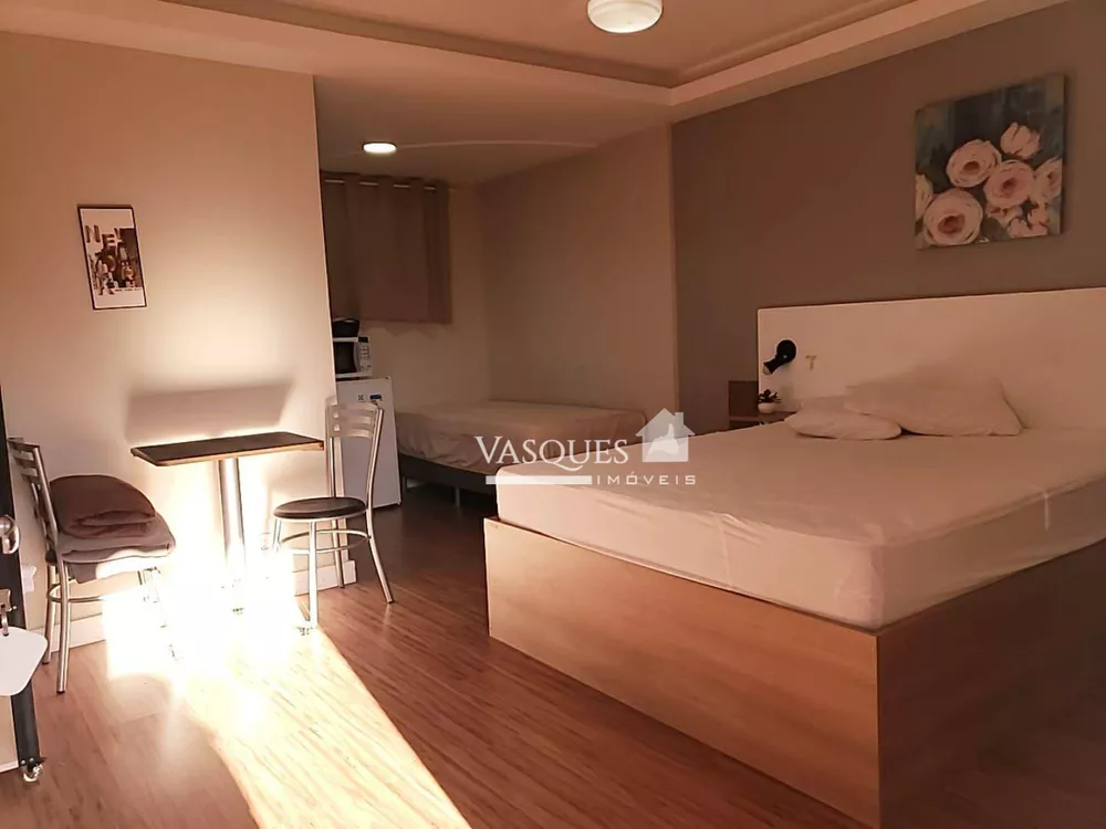 Casa, 310 m² - Foto 26