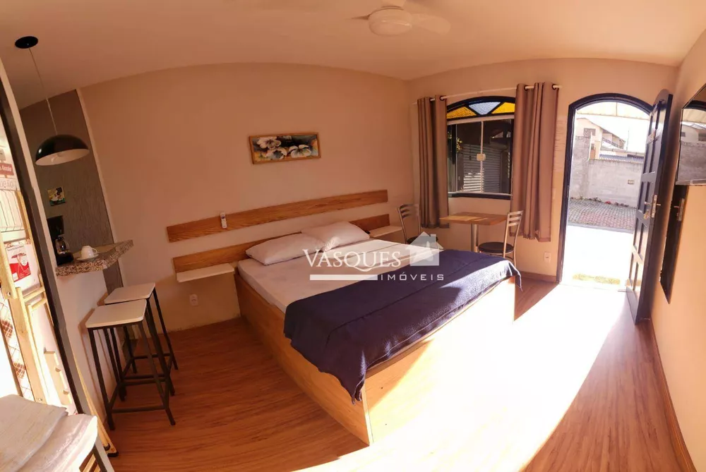 Casa, 310 m² - Foto 3