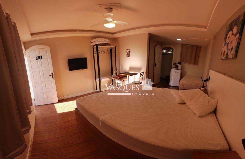 Casa, 310 m² - Foto 11