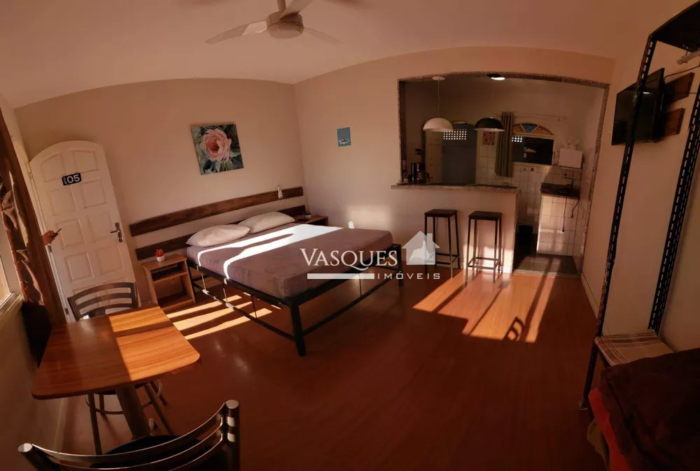 Casa, 310 m² - Foto 22