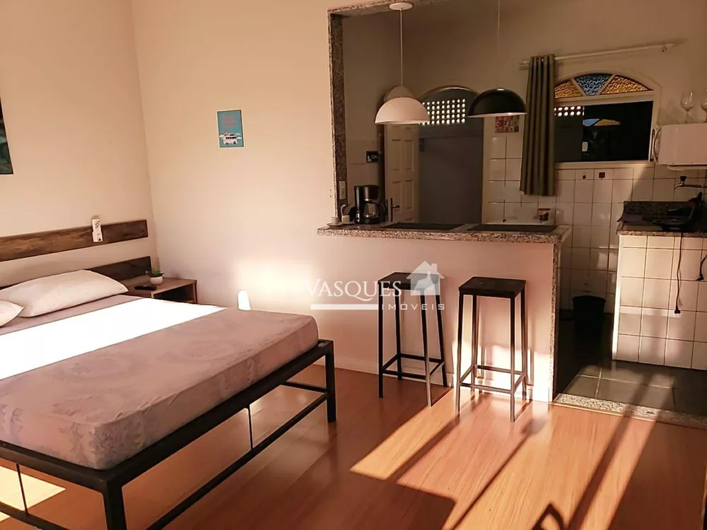 Casa, 310 m² - Foto 16