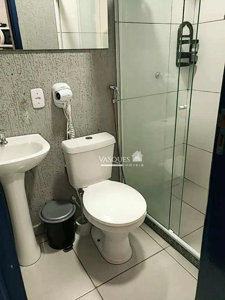 Casa, 310 m² - Foto 21