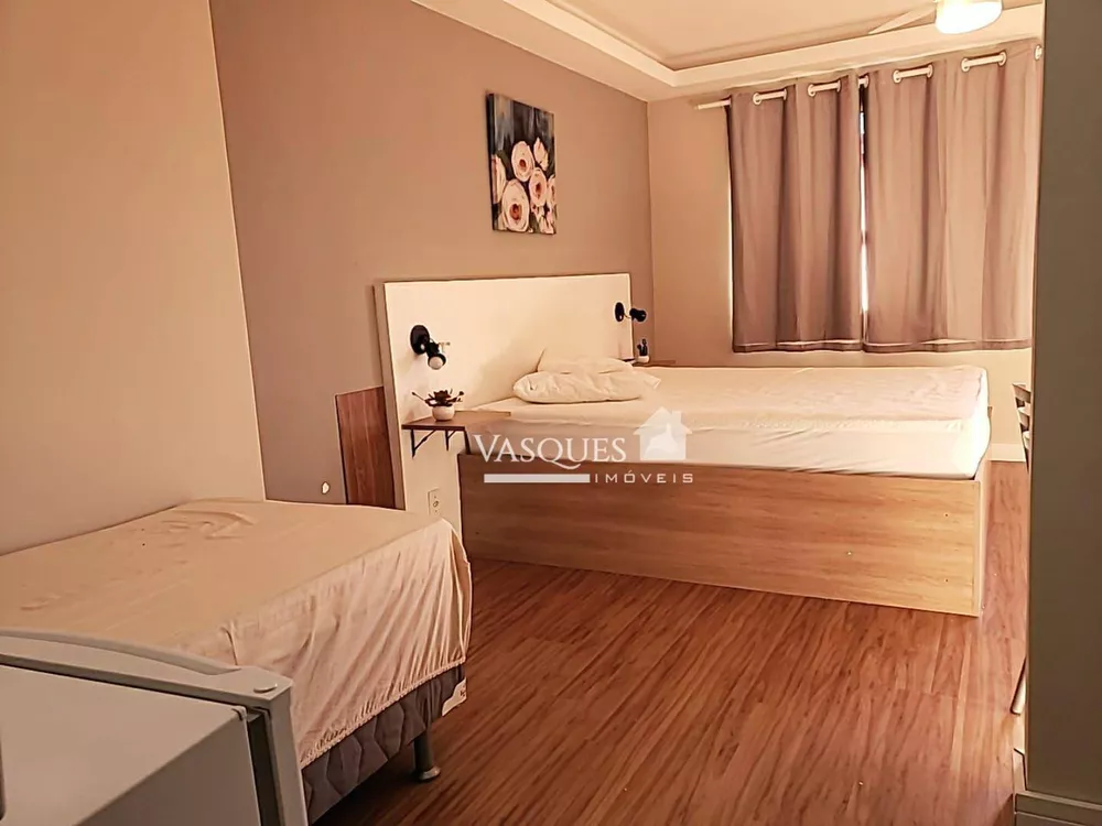 Casa, 310 m² - Foto 10